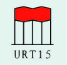 URT15