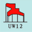 UW12