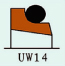 UW14