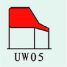 UW05