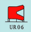 UR06