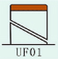 UF01