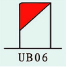 UB06