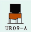 UR09-A