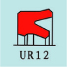 UR12