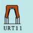 URT011