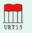 URT15