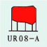 UR08-A